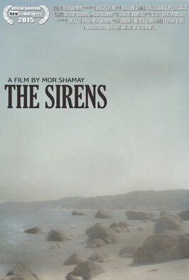 The Sirens - лучший фильм в фильмографии Сюзанн Джаэн