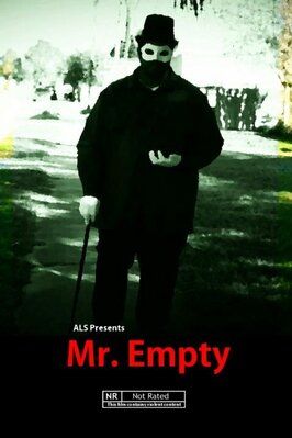 Фильм Mr. Empty.