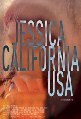 Jessica California USA - лучший фильм в фильмографии Конор Мерфи