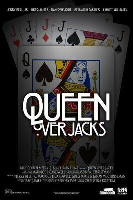 Фильм Queen Over Jacks.