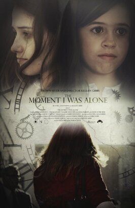 The Moment I Was Alone - лучший фильм в фильмографии Валерия Гимараиш