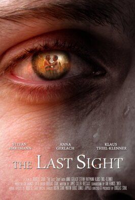 Фильм The Last Sight.