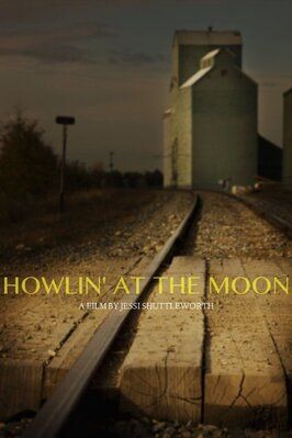 Фильм Howlin' at the Moon.