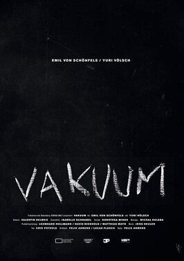 Vakuum из фильмографии David Brizzi в главной роли.