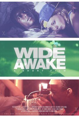 Wide Awake из фильмографии Эрик М. Мирик в главной роли.