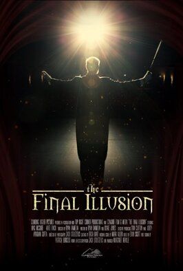 The Final Illusion из фильмографии Маргарет Ревилль в главной роли.