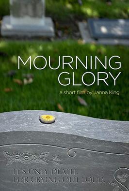 Mourning Glory из фильмографии Сара Стаффер в главной роли.