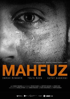 Фильм Mahfuz.