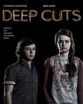 Deep Cuts из фильмографии Стивен Уоддингтон в главной роли.