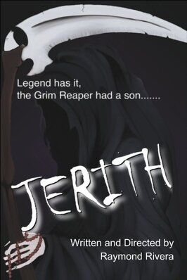 Фильм Jerith.