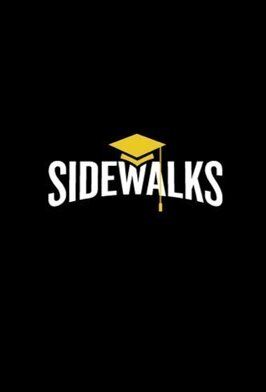 Sidewalks из фильмографии Бьянка Биази в главной роли.