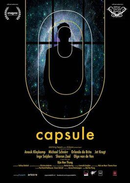 Фильм Capsule.