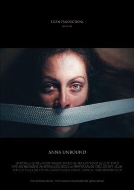 Фильм Anna Unbound.