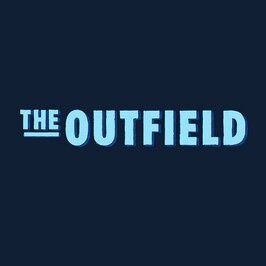 The Outfield - лучший фильм в фильмографии Янси Ариас