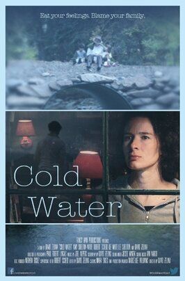 Cold Water - лучший фильм в фильмографии Роберт Шейд