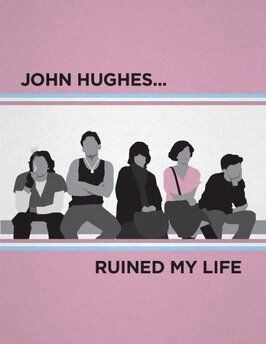 John Hughes Ruined My Life из фильмографии Тара Перри в главной роли.