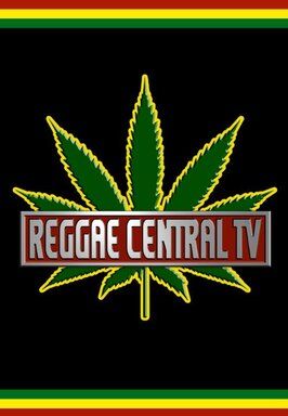 Reggae Central TV - лучший фильм в фильмографии Саймон Смитерс