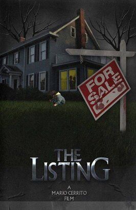 The Listing - лучший фильм в фильмографии Джули Стэкхаус