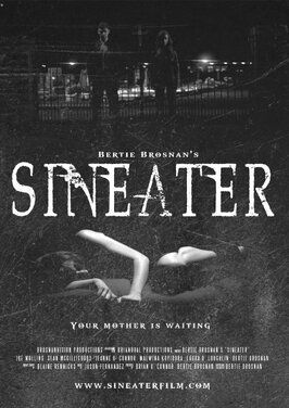 Sineater - лучший фильм в фильмографии Шон МакДжилликадди