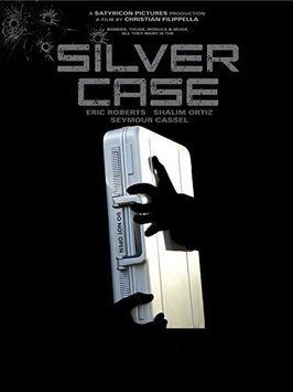 Silver Case: Director's Cut из фильмографии Нэктар Роуз в главной роли.