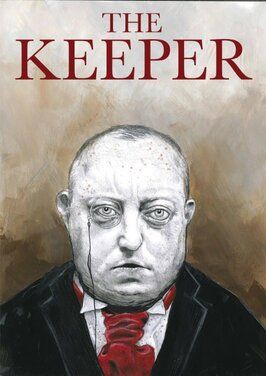 Фильм The Keeper.