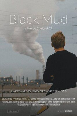 Фильм Black Mud.