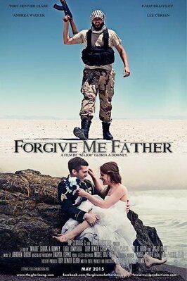 Forgive Me Father из фильмографии Ли О’Брайн в главной роли.