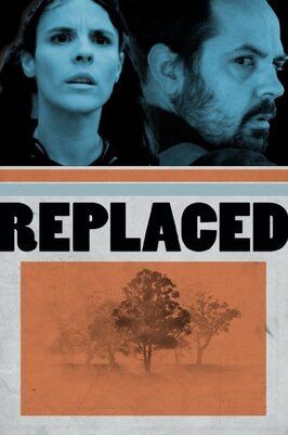 Replaced - лучший фильм в фильмографии Jenny Lasko