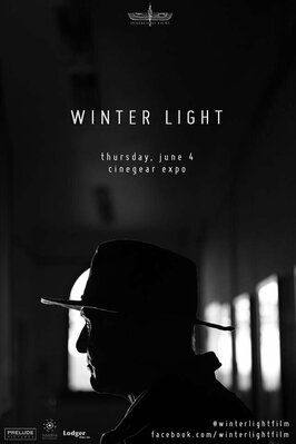 Winter Light из фильмографии Джулиан А. Хиггинс в главной роли.