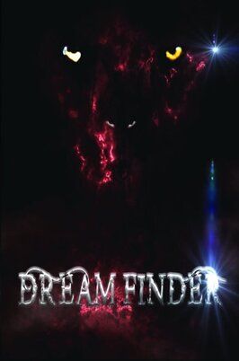 Фильм Dream Finder.