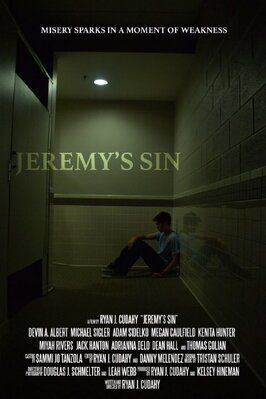 Jeremy's Sin - лучший фильм в фильмографии Меган Колфилд