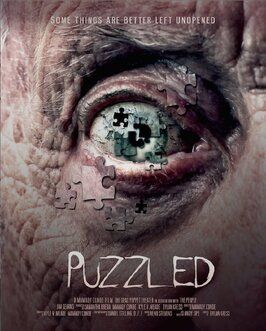 Фильм Puzzled.