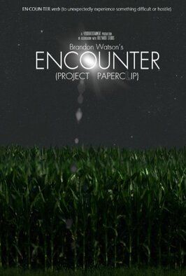 Фильм Encounter.