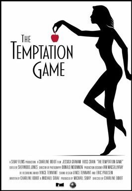 The Temptation Game из фильмографии Джессика Грэхэм в главной роли.