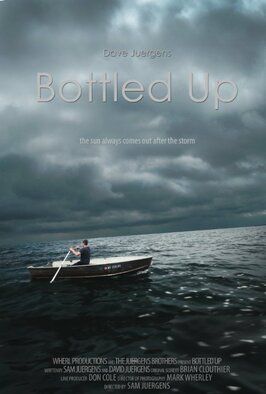 Фильм Bottled Up.