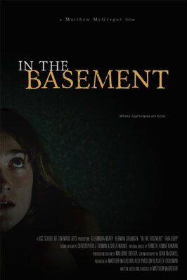 In the Basement - лучший фильм в фильмографии Рамеш Кумар Каннан