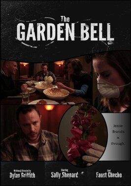 Фильм The Garden Bell.