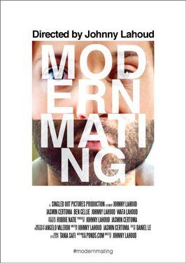 Modern Mating из фильмографии Джонни Лауд в главной роли.