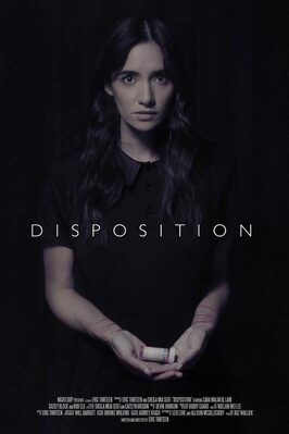 Disposition - лучший фильм в фильмографии Лекси Лав