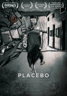 Placebo - лучший фильм в фильмографии Апурва Бакши