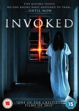 Invoked - лучший фильм в фильмографии Крэйг Грэйнджер