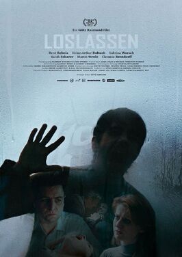 Loslassen - лучший фильм в фильмографии Stefan Eduard Krenn