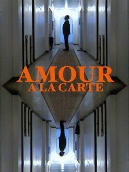 Amour A La Carte - лучший фильм в фильмографии Федерико Торрадо Тобон