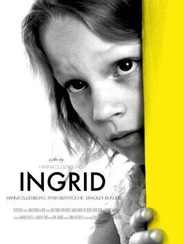 Фильм Ingrid.