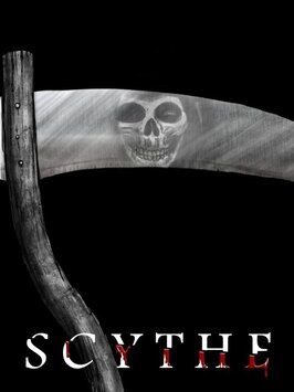 Фильм Scythe.