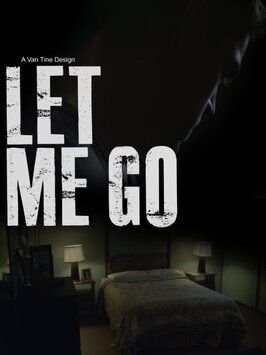 Let Me Go - лучший фильм в фильмографии Vincent Valentin