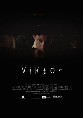 Viktor - лучший фильм в фильмографии Daniel Hensch