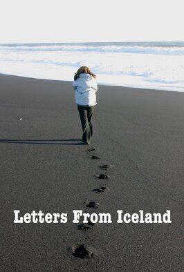 Фильм Letters from Iceland.