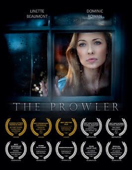 The Prowler - лучший фильм в фильмографии Даниэлла Гонелла