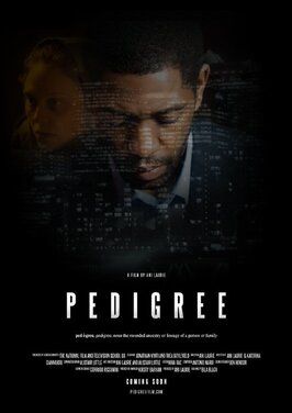 Pedigree - лучший фильм в фильмографии Ani Laurie